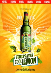 staropramen-cool-lemon.jpg