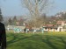 fotbal 004